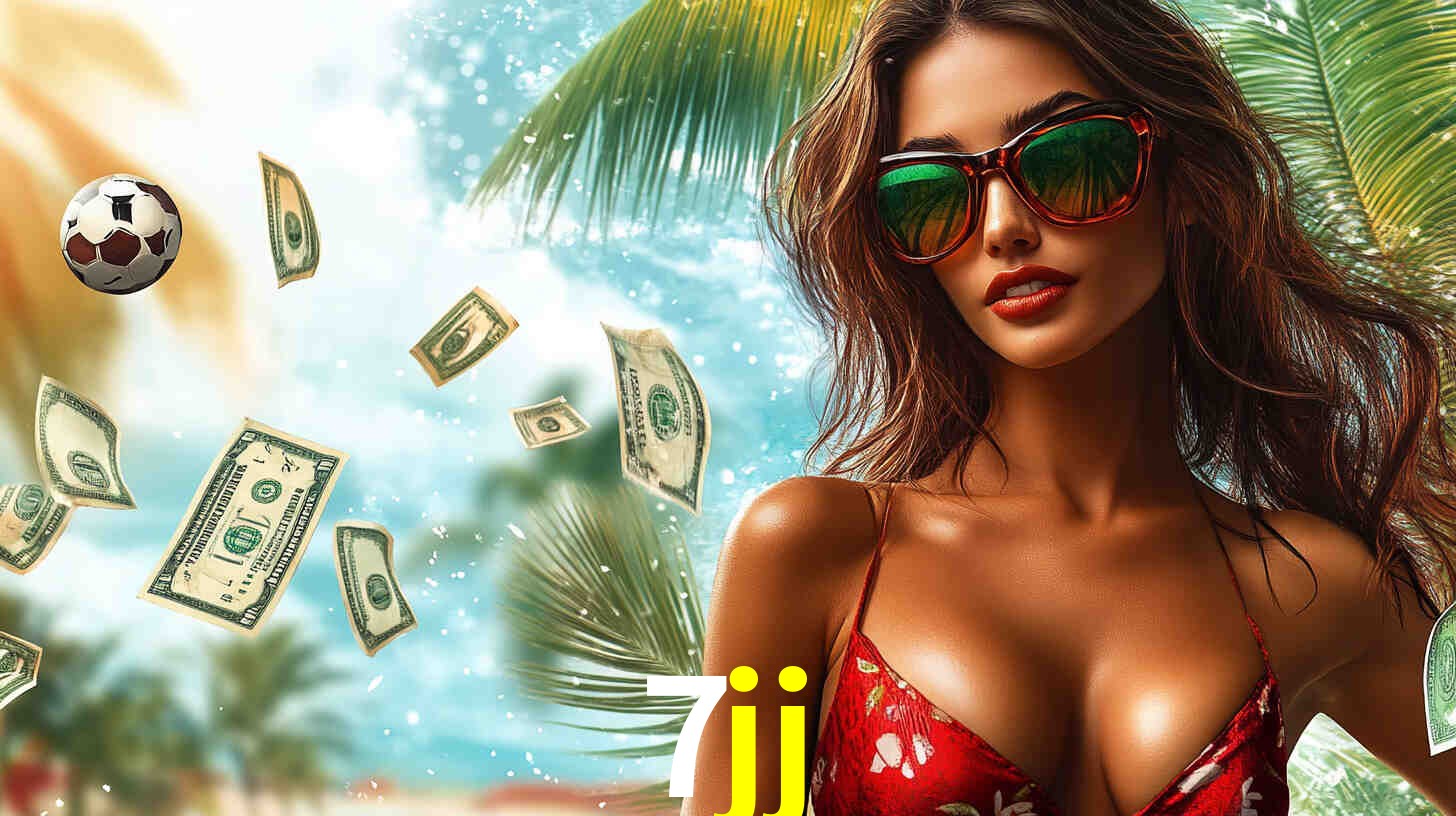 Jogos de Cassino ao Vivo