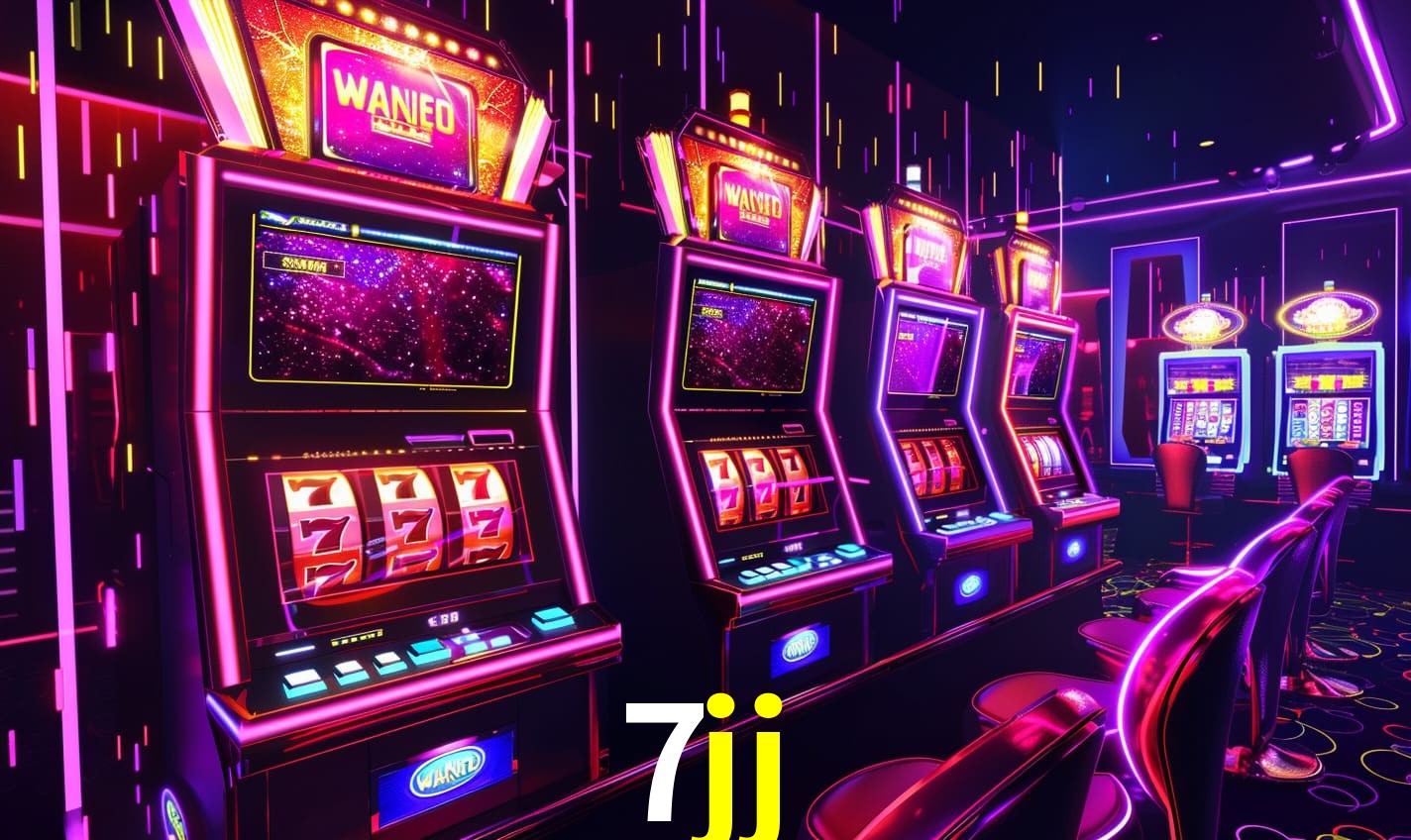 Guia visual quadrado do centro de download 7jj